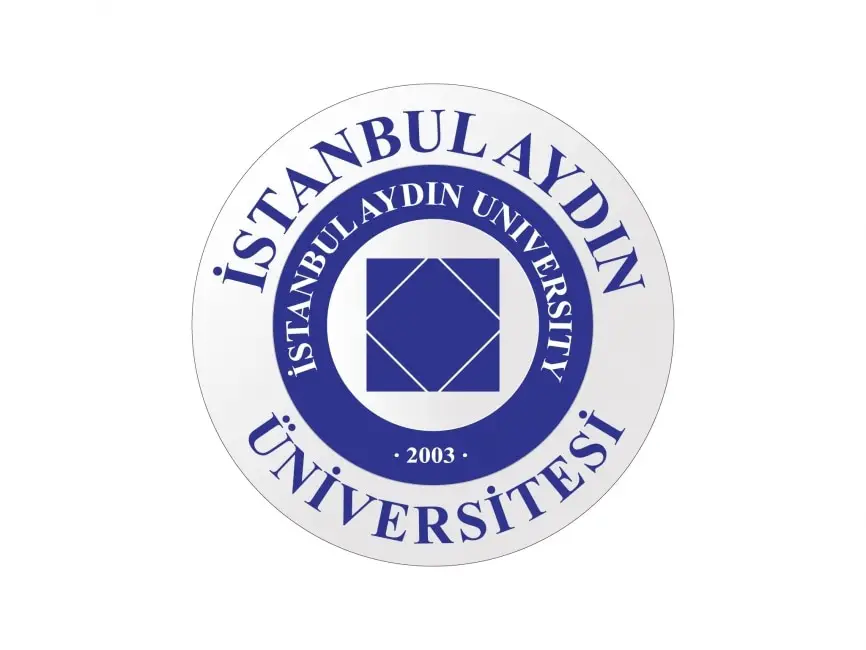 815_istanbul_aydin_universitesi_logo