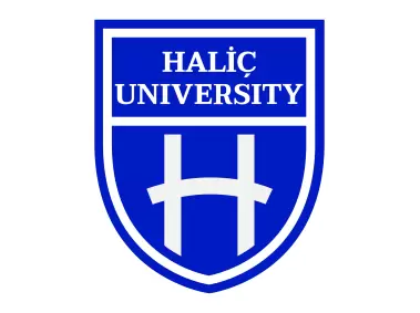 t_halic-universitesi-yeni-20223971.logowik