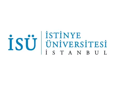 t_isu-istinye-universitesi3947.logowik