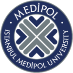 İstanbul Medipol University